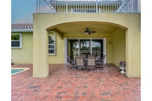 19640 Dinner Key Dr, Boca Raton, FL 33498 Sold 07/31/24