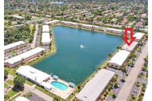 925 SW 11th Ave 4J, Hallandale Beach, FL 33009 Sold 03/01/24