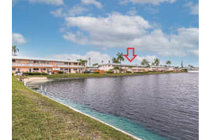 925 SW 11th Ave 4J, Hallandale Beach, FL 33009 Sold 03/01/24