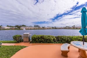 925 SW 11th Ave 4J, Hallandale Beach, FL 33009 Sold 03/01/24