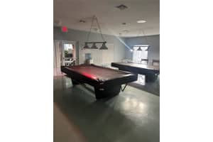 251 S Cypress Rd 103, Pompano Beach, FL 33060 Sold 03/20/24
