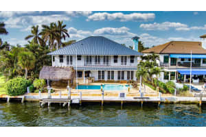 724 SE 17th Ter, Deerfield Beach, FL 33441 Sold 08/30/24