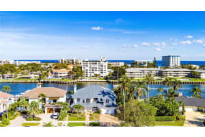 724 SE 17th Ter, Deerfield Beach, FL 33441 Sold 08/30/24