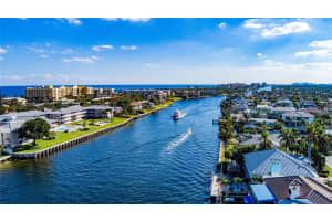 724 SE 17th Ter, Deerfield Beach, FL 33441 Sold 08/30/24