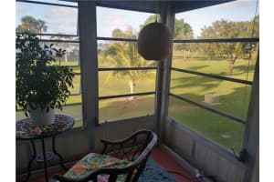 301 S Golf Blvd 275, Pompano Beach, FL 33064 Sold 08/20/24