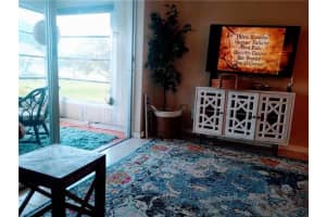 301 S Golf Blvd 275, Pompano Beach, FL 33064 Sold 08/20/24