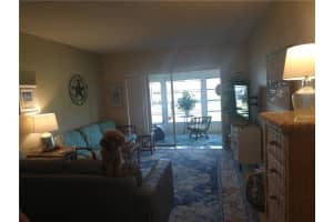 301 S Golf Blvd 275, Pompano Beach, FL 33064 Sold 08/20/24