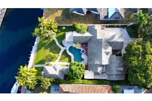 1241 N Rio Vista Blvd, Fort Lauderdale, FL 33301 Sold 04/15/24