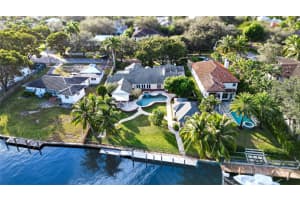 1241 N Rio Vista Blvd, Fort Lauderdale, FL 33301 Sold 04/15/24