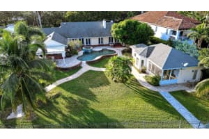 1241 N Rio Vista Blvd, Fort Lauderdale, FL 33301 Sold 04/15/24