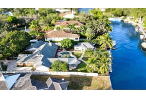 1241 N Rio Vista Blvd, Fort Lauderdale, FL 33301 Sold 04/15/24