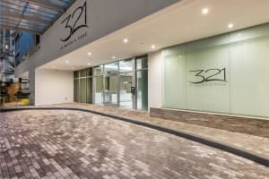 321 N Birch Rd 602, Fort Lauderdale, FL 33304 Sold 02/12/24