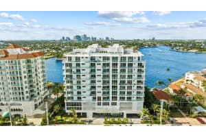 321 N Birch Rd 602, Fort Lauderdale, FL 33304 Sold 02/12/24