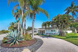 1016 SE 22nd Ave, Pompano Beach, FL 33062 Sold 02/29/24