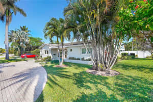 1016 SE 22nd Ave, Pompano Beach, FL 33062 Sold 02/29/24