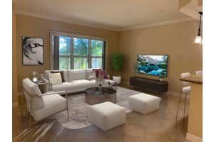 2625 NE 14th Ave 103, Wilton Manors, FL 33334 Sold 04/18/24