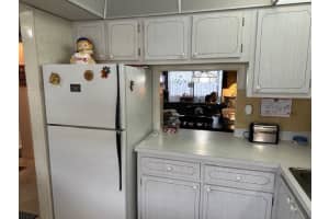 7600 NW 5th Pl 207, Margate, FL 33063 Sold 12/02/24