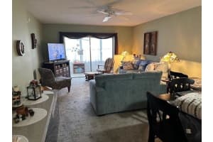 7600 NW 5th Pl 207, Margate, FL 33063 Sold 12/02/24