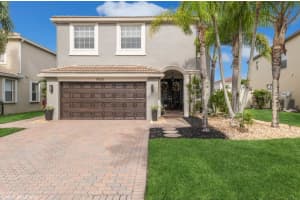 9934 Shepard Place, Wellington, FL 33414 Sold 04/30/24