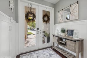 9934 Shepard Place, Wellington, FL 33414 Sold 04/30/24
