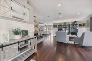 9934 Shepard Place, Wellington, FL 33414 Sold 04/30/24