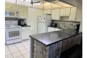 4880 NW 22nd St 302, Lauderhill, FL 33313 Sold 04/03/24