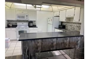 4880 NW 22nd St 302, Lauderhill, FL 33313 Sold 04/03/24