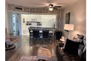 4880 NW 22nd St 302, Lauderhill, FL 33313 Sold 04/03/24