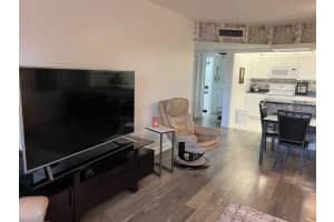 4880 NW 22nd St 302, Lauderhill, FL 33313 Sold 04/03/24