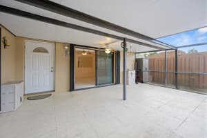 2575 Garden Ct 2575, Hollywood, FL 33026 Sold 03/04/24