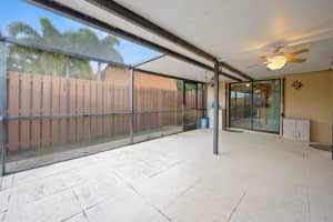 2575 Garden Ct 2575, Hollywood, FL 33026 Sold 03/04/24