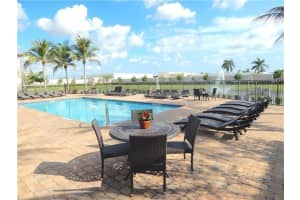 4226 N Dixie Hwy 97, Oakland Park, FL 33334 Sold 02/09/24