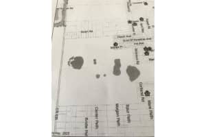 2138 Lantana Avenue, Sebring, FL 33875 - MLS#F10415538