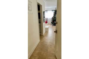 2008 Jackson Street, Hollywood, FL 33020 - MLS#F10415546