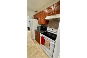 2008 Jackson Street, Hollywood, FL 33020 - MLS#F10415546