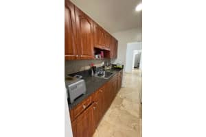 2008 Jackson Street, Hollywood, FL 33020 - MLS#F10415546