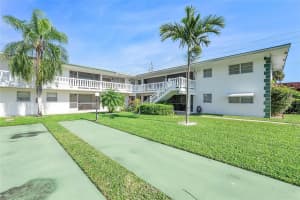 1631 NW 46th Ave 123, Lauderhill, FL 33313 Sold 05/31/24