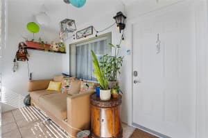 1631 NW 46th Ave 123, Lauderhill, FL 33313 Sold 05/31/24