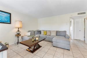 1631 NW 46th Ave 123, Lauderhill, FL 33313 Sold 05/31/24