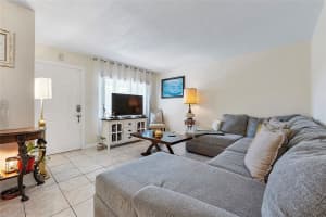 1631 NW 46th Ave 123, Lauderhill, FL 33313 Sold 05/31/24