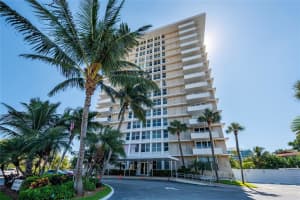 888 W Intracoastal Dr B-3, Fort Lauderdale, FL 33304 Sold 04/02/24