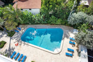 888 W Intracoastal Dr B-3, Fort Lauderdale, FL 33304 Sold 04/02/24