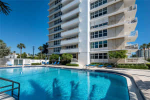888 W Intracoastal Dr B-3, Fort Lauderdale, FL 33304 Sold 04/02/24