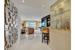 3410 Galt Ocean Drive 305 N, Fort Lauderdale, FL 33308 Sold 06/10/24