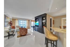3410 Galt Ocean Drive 305 N, Fort Lauderdale, FL 33308 Sold 06/10/24