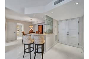 3410 Galt Ocean Drive 305 N, Fort Lauderdale, FL 33308 Sold 06/10/24