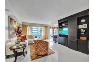 3410 Galt Ocean Drive 305 N, Fort Lauderdale, FL 33308 Sold 06/10/24