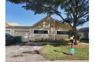 3617 W Bell Dr 3617, Davie, FL 33328 Sold 03/07/24