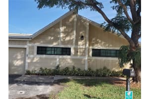 3617 W Bell Dr 3617, Davie, FL 33328 Sold 03/07/24