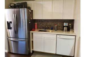 3617 W Bell Dr 3617, Davie, FL 33328 Sold 03/07/24